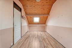 Bunschoten-Spakenburg - Mozartstraat 57 Meerwaerde Makelaars-37.jpg